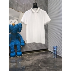 Ferragamo T-Shirts